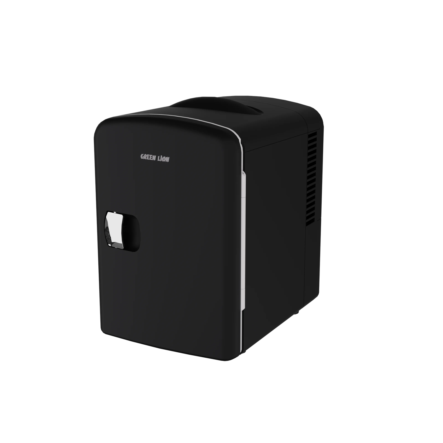 Mini Fridge GMF-75 - Black Mini Fridge GMF-75 - Black - تصویر 1