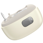 Nail Care GL-NC3 - Digital Display, Cream - تصویر 10