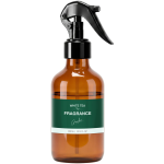 Fragrance Spray GNFRWTEA300ML - White Tea, Oud Wood