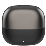 Earbuds LINZ OWS GL-BUD4 - Bluetooth 6.0, Black - تصویر 11