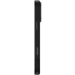 Legacy MagSafe Leather Case for iPhone 18 Pro Max/17 Pro Max, PC + PU Hybrid Material, 1.2M Drop-Tested - Black - تصویر 8