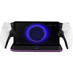 Charging & Docking Station PDX635-BK - Magnetic, RGB Light, Black - تصویر 3