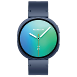 Smart Watch Atlas - Blue