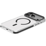 Prestige MagSafe iPhone 18/17 Pro Case - Black - تصویر 5