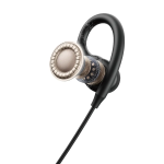 Neckband GNNB12BANDBK - Open-Ear, Black - تصویر 4
