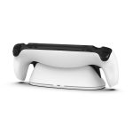 Gaming PS Portal Docking Station PDX635-WH - Magnetic Charging, White - تصویر 3