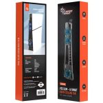 Cooling Fan PDX120-BK - PS5 Slim, Black - تصویر 4