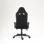 Gaming Chair PDX547 - Molded Foam Seats, Black - تصویر 17