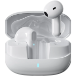 Wireless Earbuds COSTA GNCOSTWS8WH - Bluetooth 6.0, White