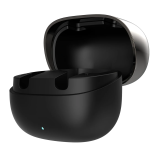 Earbuds LINZ OWS GL-BUD4 - Bluetooth 6.0, Black - تصویر 8