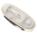 Nail Care GL-NC3 - Digital Display, Cream - تصویر 13