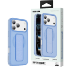 GRIP 360 iPhone 18 Pro Max MagSafe Case - Blue - تصویر 2