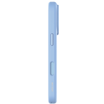 RIVIERA iPhone 18 Pro Max Case with Dual Layer Protection & Slim Profile - Blue - تصویر 6