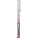 Gradient Magsafe iPhone 18 Pro Case - Burgundy - تصویر 6