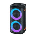 Speaker Party Life 600 - Black - تصویر 2