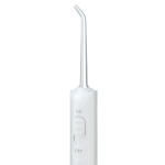 Oral Irrigator GL-P350 - 3 Modes, White - تصویر 7