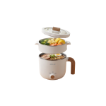 Electric Cooker Quickpot GNQCKPTECWH - White