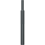 GMS-68 68-in-1 Precision Screwdriver Set Premium S2 Bits with Tweezers & Spudger - Grey - تصویر 7