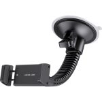 Car Phone Mount GV-550 - Heavy Duty, Black