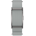 Fitness Band Fit Air GNFITARBNDGY - Smart, Gray