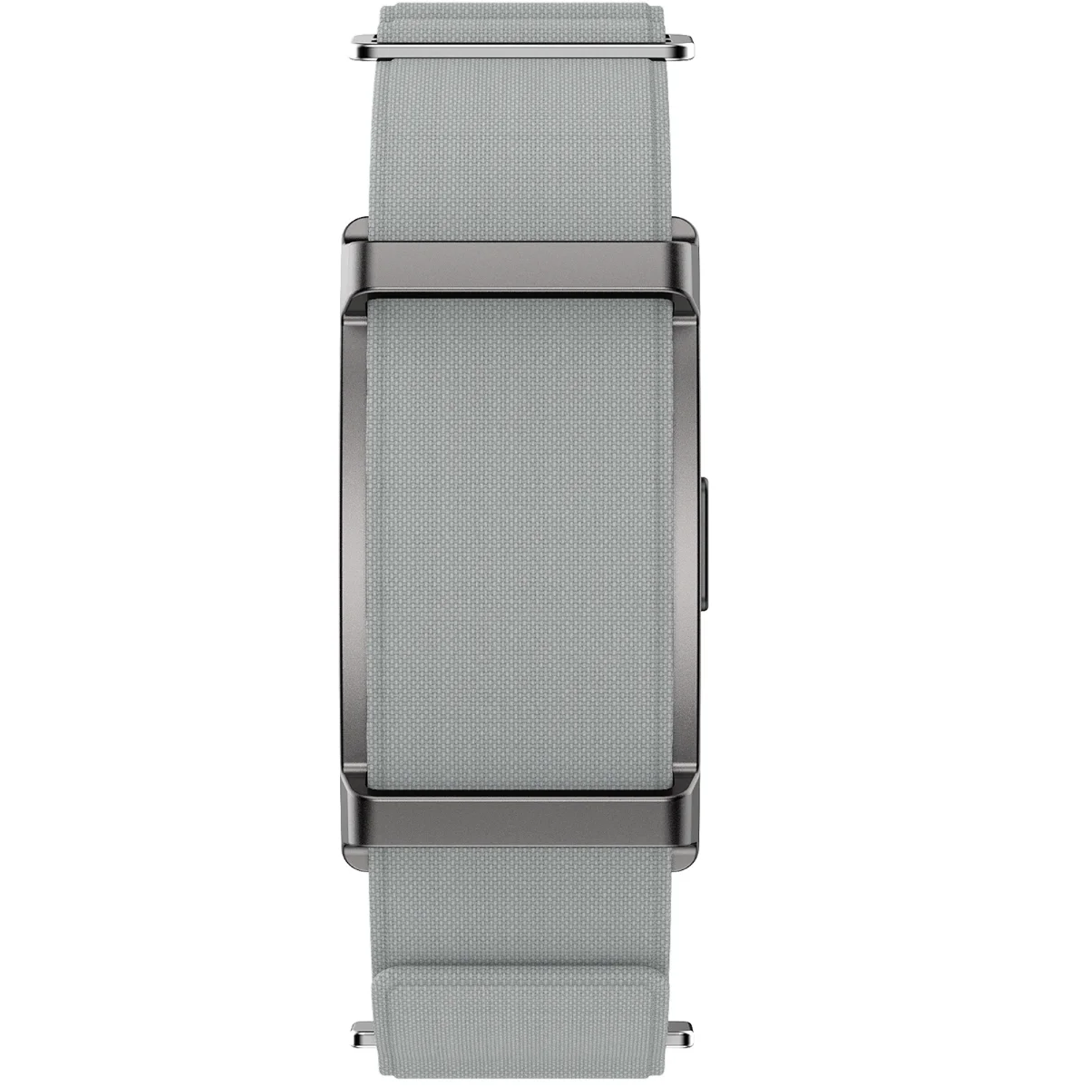 Fitness Band Fit Air GNFITARBNDGY - Smart, Gray Fitness Band Fit Air GNFITARBNDGY - Smart, Gray - تصویر 1