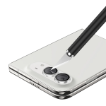 Screen Protector KANZEN GNKZCLDUOCL - Impact Resistant, Clear - تصویر 2