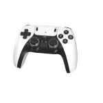 Android TV Stick & Gaming Controller PDX540 - Black - تصویر 5