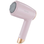 Body Shaping Massager Slim Mate GNSLMTMG36PK - Pink