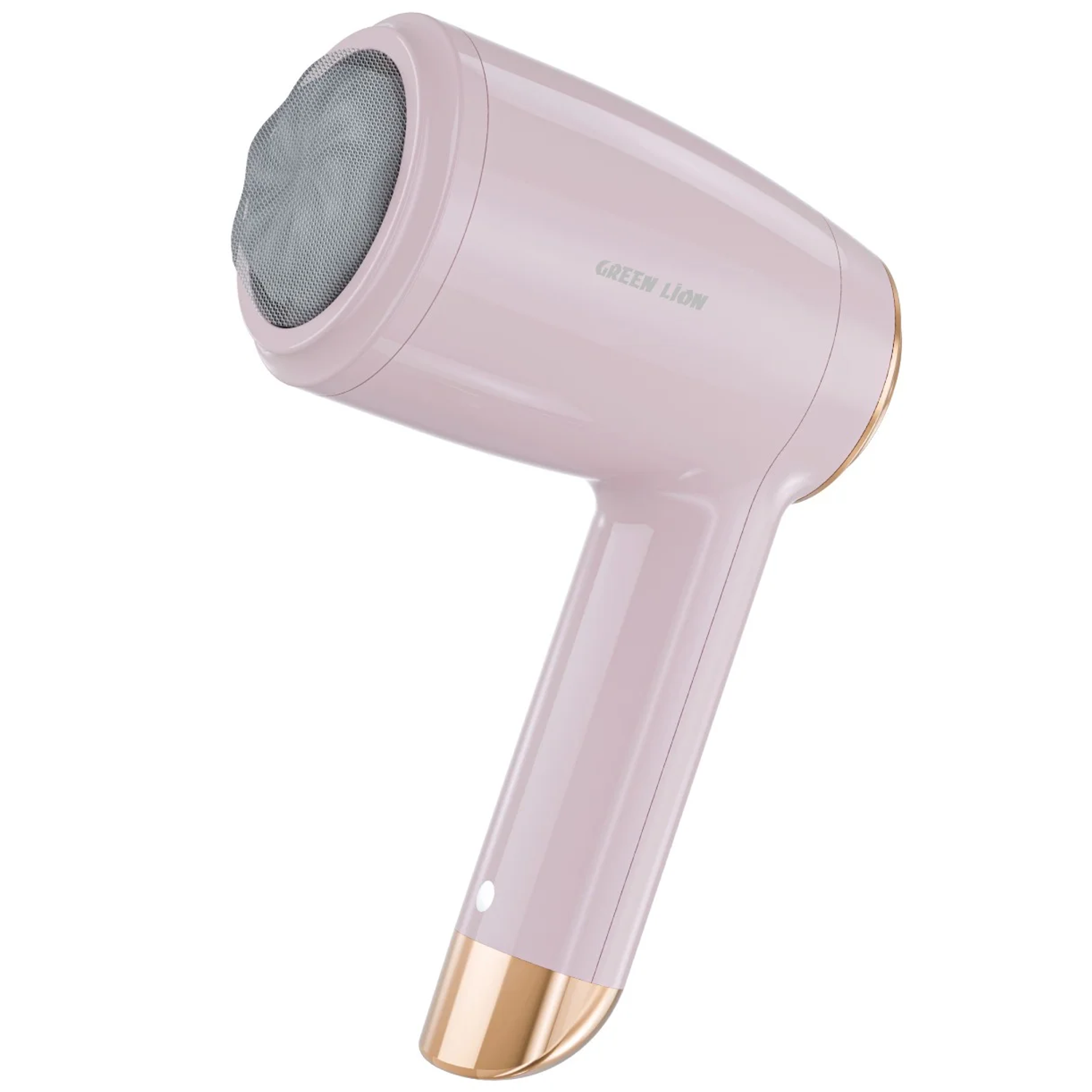 Body Shaping Massager Slim Mate GNSLMTMG36PK - Pink Body Shaping Massager Slim Mate GNSLMTMG36PK - Pink - تصویر 1