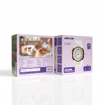 Kids Analog Watch Explorer GWATCH-2 - White - تصویر 5