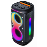 Speaker Party Life 800 - Black - تصویر 2