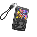 Power Bank Arcadevolt PDPBXH002BK - 10000mAh MagSafe, Black - تصویر 5