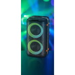 Speaker Party Life 600 - Black - تصویر 4