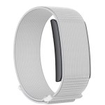 Fit Flex Smart Fitness Band, G-BAND 5, High-Precision Sensors - Grey - تصویر 7