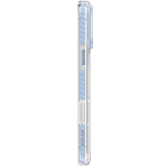 Prestige MagSafe iPhone 18/17 Pro Case - Blue - تصویر 6