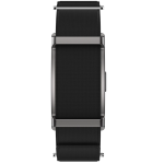 Fitness Band Fit Air - Smart, Black