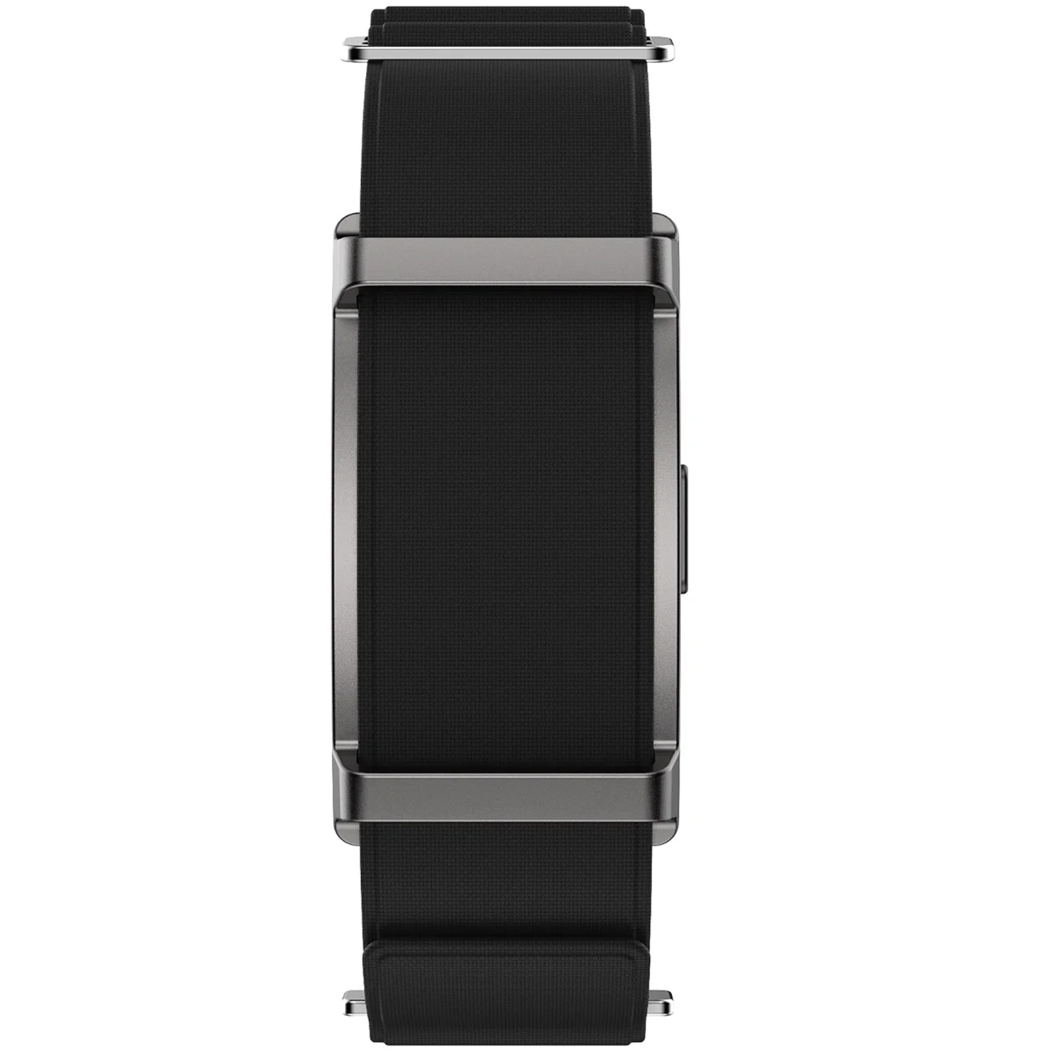 Fitness Band Fit Air - Smart, Black Fitness Band Fit Air - Smart, Black - تصویر 1