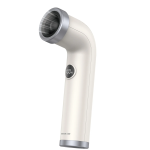 Bladeless Fan Curve Breeze PF-17 - White