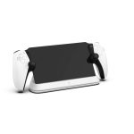 Gaming PS Portal Docking Station PDX635-WH - Magnetic Charging, White - تصویر 2