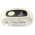 Nail Care GL-NC3 - Digital Display, Cream - تصویر 12