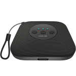 Sleep Pod GL-SP46 - Bone Conduction Speaker, Black - تصویر 3