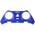 PS5 Controller Decorative Panel Combo PDX617-BG - Blue & Gold - تصویر 4