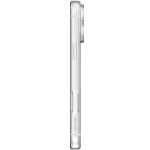 MagSafe Crystal Clear iPhone 17/18 Pro Max Case, Military Protection - Clear - تصویر 5