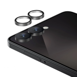 Camera Lens Z Flip 8/7 - Classic, Grey