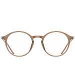 Eye Guard GL-SG27 - Anti Blue Light, Brown
