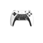 Android TV Stick & Gaming Controller PDX540 - Black - تصویر 3