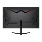 Monitor PDX545 - 25" Gaming, Black - تصویر 7