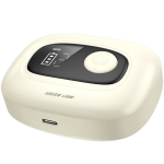 Nail Care GL-NC3 - Digital Display, Cream - تصویر 14