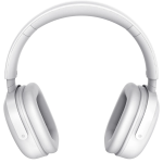 Headphones ECHO ANC GL-HP46 - Noise Cancelling, White - تصویر 4
