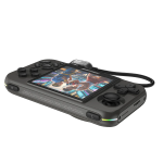 Gaming Powerplay Power Bank PDX642GY - 10000mAh, Gray - تصویر 7